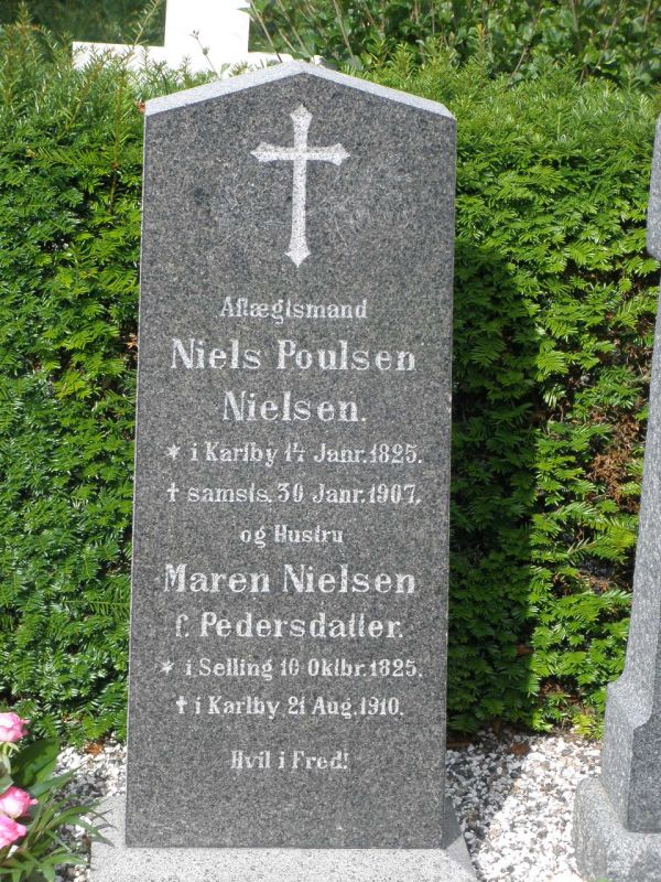 Niels Poulsen Nielsen1.jpg
